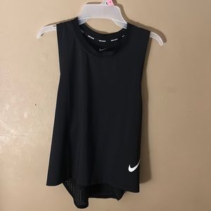 Brand new Nike tank top